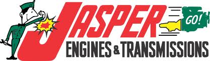 Jasper Engine